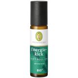 Duft Roll-On Energiekick