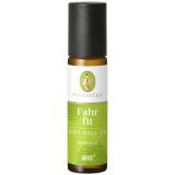 Duft Roll-On Fahr Fit