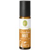 Duft Roll-On Drachenmut