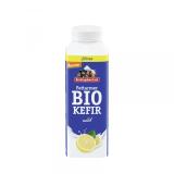 Kefir 1,5% Zitrone