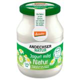 Jogurt mild DEMETER