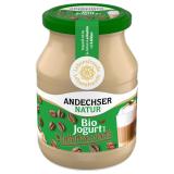 Fruchtjogurt Latte Macchiato BIOLAND