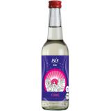 isis Tonic