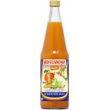 Heimischer Multisaft DEMETER