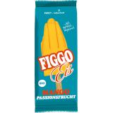 Stieleis Mango-Passionsfrucht FIGGO