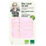 VyonerVurst SB