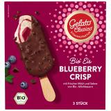 Stieleis Blueberry Crisp Multipack