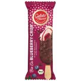 Stieleis Blueberry Crisp
