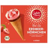 Eishörnchen Eishörnchen Multipack