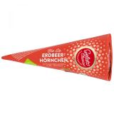 Eishörnchen Eishörnchen