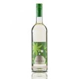 Zellertaler Keller Maibowle, 0,75 ltr Flasche