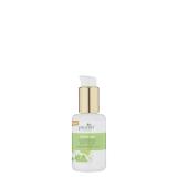 Couperose Soft Fluid