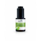 Astaxanthin Ageless Glow Oil