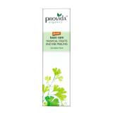 Tropical Fruits Encyme Peeling