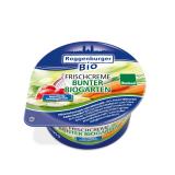 Frischcreme Bunter Biogarten SB
