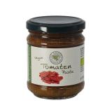 Tomaten-Paste