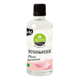 Rosenwasser