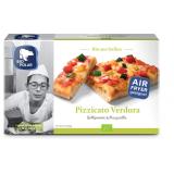 Pizzicato Verdura