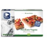 Pizzicato Vegana