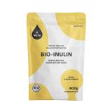 My.Yo Inulin, 400 g Packung