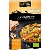biofix Tajine a´la Marokko