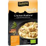biofix Chicken Kashmir