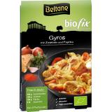biofix Gyros