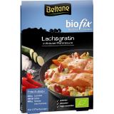 biofix Lachsgratin