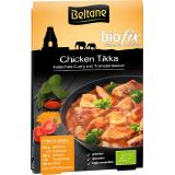 biofix Chicken Tikka