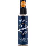 Deo Spray for men only