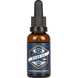 Beard Oil for men only