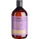 Duschgel Lavendel - Urlaub in der Provence