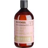 Duschgel Grapefruit - Du bist meine Pampel-Muse