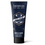 Handcreme for men only