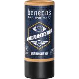 Deo Stick for men only