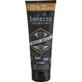 for men Body Wash 3in1 Sport 250ML