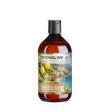 Duschgel 2in1 Zitrone LE