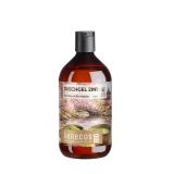 Duschgel 2in1 Kirschblüte & Matcha LE