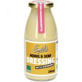 Emils Honig-Senf Dressing glutenfrei BIOLAND