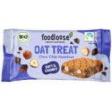 Oat Treat Choc Hazelnut