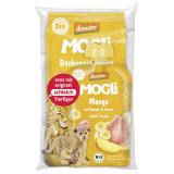 Mogli Schulstart Schleich Bundle gelb, 1 Set