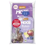 Mogli Schulstart Schleich Bundle Lila, 1 Set