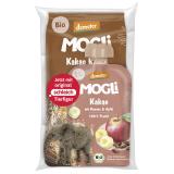 Mogli Schulstart Schleich Bundle Braun, 1 Set