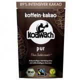 Koffein-Kakao Pur 100G
