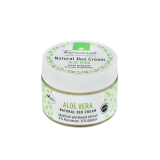 Deo Creme Aloe Vera