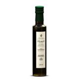 ÖK Familie Kontogiannis, Corinth, GR 250ml