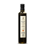 ÖK Evangelia, gU Messara, Kreta 500ml