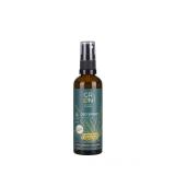 Deo Spray Erfrischend Hanf Hopfen