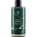 Shampoo Glanz