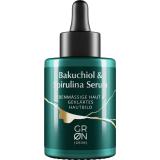 Bakuchiol- & Spirulina-Serum